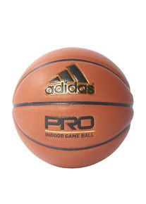 adidas Performance, Damen Basketball, Braun / Schwarz