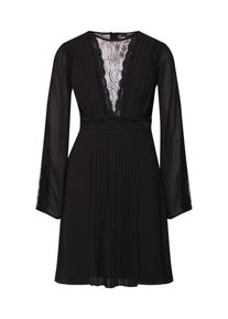 TFNC, Damen Kleid, Schwarz