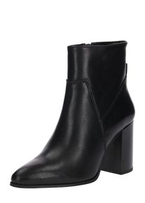 Bullboxer, Damen Stiefelette, Schwarz