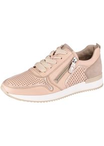 Gabor, Damen Sneakers, Hellpink