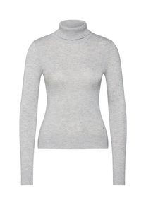LeGer by Lena Gercke, Damen Pullover 'Elin', Grau