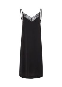 Love Stories, Damen Kleid 'Camelia', Schwarz