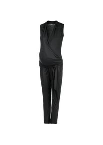 ENVIE de FRAISE paris Envie De Fraise, Damen Jumpsuit 'TRISHA', Schwarz