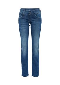 Pepe Jeans, Damen 'GEN' Denim, Blau