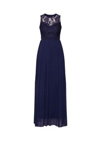 Wal G., Damen Kleid 'CC0053', Blau