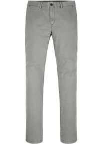 Tommy Hilfiger, Herren Hose 'STRAIGHT DENTON CHINO', Stone