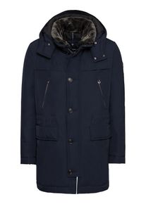JOOP!, Herren Jacke '17 JC-17Orato 10001898', Dunkelblau