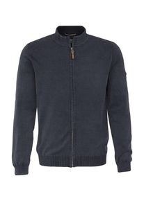 Camel Active, Herren Jacke, Basaltgrau