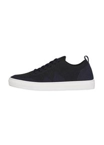 Marc O'Polo Marc O'Polo, Herren Sneaker, Schwarz