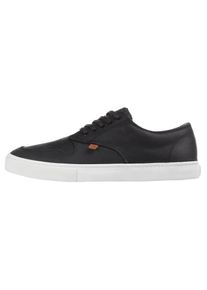 Element, Herren 'Topaz C3' Sneaker, Schwarz