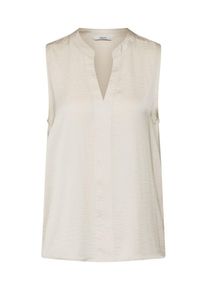 Only, Damen Bluse 'DEBBIE', Champagner