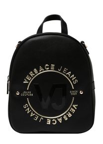 Versace Jeans, Damen Tasche 'VTBBHC', Schwarz