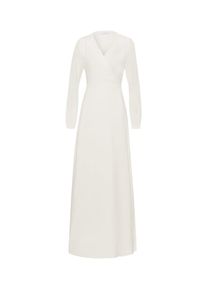 IVY & OAK IVY & OAK, Damen Dress, Wollwei&szlig;