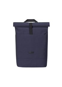 Ucon Acrobatics, Damen Rucksack 'Hajo Backpack', Navy