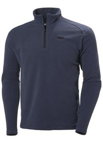 Helly Hansen, Herren Outdoorbekleidung, Blau