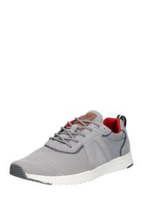 Marc O'Polo Marc O'Polo, Herren Sneaker, Grau