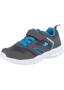 Lico, Sneakers 'SKIP VS', Royalblau / Anthrazit