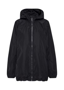 Opus, Damen Jacken 'Haydi sporty', Schwarz