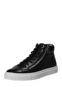 Hugo, Damen Sneaker 'Hoxton', Schwarz