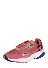 adidas originals, Damen Sneaker 'Falcon', Pink