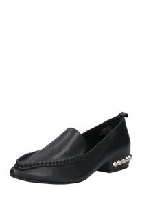Jeffrey Campbell, Damen Halbschuhe 'BARNETT', Schwarz