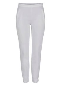 Y.A.S, Damen Hose, Weiß