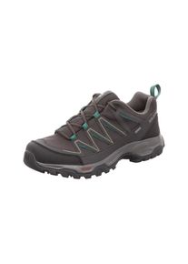 Salomon, Herren Wanderschuh 'Arcalo 2 Gtx 404386', Anthrazit
