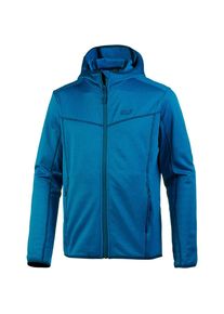 Jack Wolfskin, Herren 'Sutherland' Fleecejacke, Blau