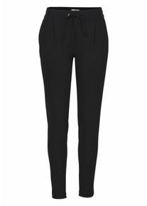 AJC, Damen Jogger Pants, Schwarz