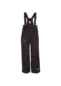 Killtec, Hose 'Tagamos', Schwarz