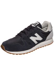 New Balance, Herren 'U520-AK-D' Sneaker , Taubenblau / Hellgrau