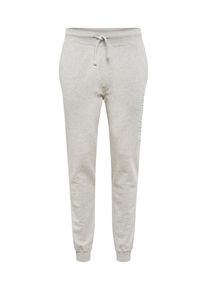 Best Company, Herren Hosen, Graumeliert