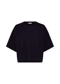Drykorn, Damen Shirt 'DEANIE', Schwarz