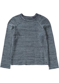 Marc O'Polo Marc O'Polo, Pullover f&uuml;r Jungen, Blau