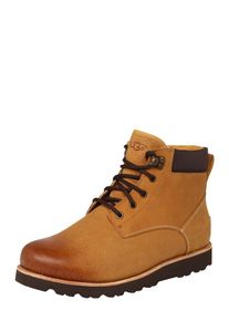 UGG Australia UGG, Herren Schn&uuml;rboots 'Seton', Braun