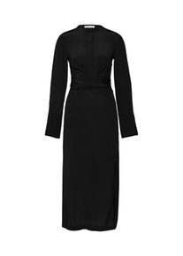 EDITED, Damen Kleid 'Noella', Schwarz