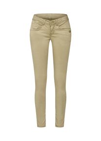 Gang, Damen Hose 'FAYE', Khaki