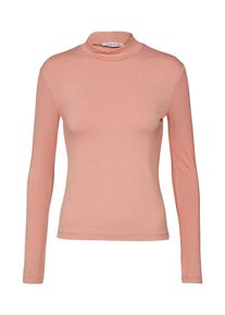 EDITED, Damen Shirt 'Inas', Pink