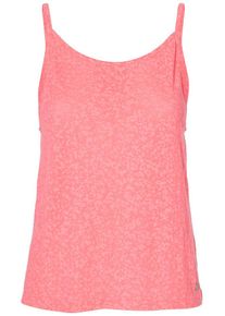 O`Neill O'NEILL, Damen Shirt 'Burn Out', Pitaya