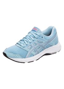 asics, Damen Laufschuh 'Gel-Contend 5', Hellblau