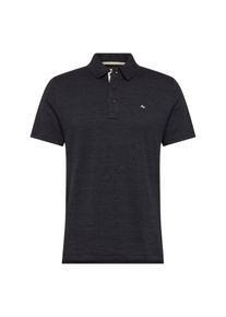 Rag & Bone Rag & Bone, Herren Poloshirt 'RGB STANARD ISSUE POLO', Navy