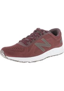 New Balance, Herren Laufschuhe 'MARIS', Rot