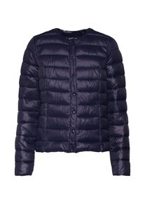 Véro Moda VERO MODA, Damen Jacke 'Siv Soraya', Marine