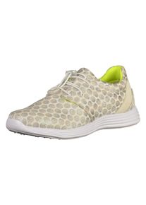 Tamaris, Damen Sneaker, Beige