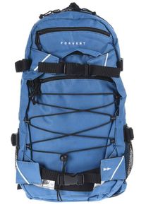 Forvert, Damen Rucksack 'Louis 20L', Rauchblau
