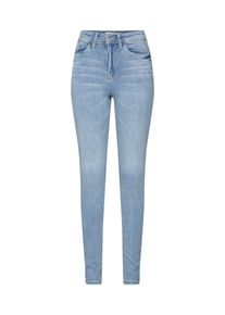 Jacqueline de Yong, Damen Jeans 'Jona', Hellblau