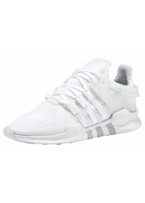adidas originals, Damen Sneaker 'EQT Support ADV W', Weiß