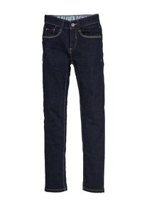 s.Oliver Junior, Jeans, Dunkelblau
