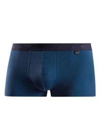 Schiesser, Herren Hipster, Himmelblau