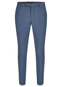 Daniel Hechter, Herren Hose, Himmelblau